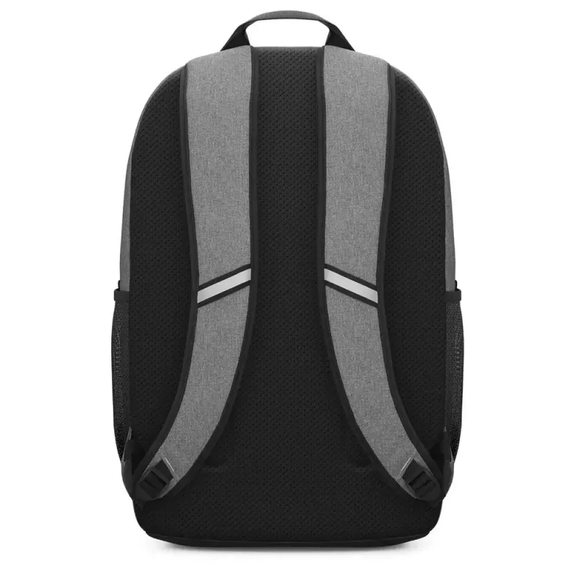 Rugzak DELL CP5625G 40,6 cm 16 inch grijs draaggreep schouderband