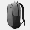 Rugzak DELL CP5625G 40,6 cm 16 inch grijs draaggreep schouderband