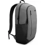 Rugzak DELL CP5625G 40,6 cm 16 inch grijs draaggreep schouderband