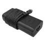 Voeding DELL 2NFMW 65W indoor zwart voor laptop