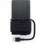 Voeding Dell NYWKJ indoor 100 W zwart, 1 m kabel