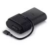 Voeding Dell NYWKJ indoor 100 W zwart, 1 m kabel