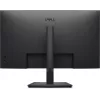 Dell Pro E2726HS computermonitor 68,6 cm (27 inch) Full HD 1920x1080 IPS LCD, 8 ms, 178° kijkhoek, VESA, ingebouwde luidsprekers, zwart