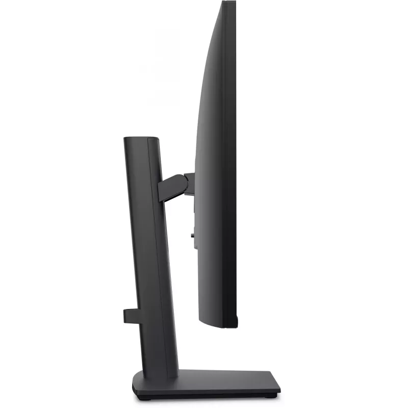 Dell Pro E2726HS computermonitor 68,6 cm (27 inch) Full HD 1920x1080 IPS LCD, 8 ms, 178° kijkhoek, VESA, ingebouwde luidsprekers, zwart