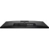 Dell Pro E2726HS computermonitor 68,6 cm (27 inch) Full HD 1920x1080 IPS LCD, 8 ms, 178° kijkhoek, VESA, ingebouwde luidsprekers, zwart