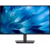 DELL Pro E2726DS computermonitor 68,6 cm (27 inch) 2560 x 1440 pixels Quad HD LCD zwart