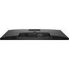 DELL Pro E2726DS computermonitor 68,6 cm (27 inch) 2560 x 1440 pixels Quad HD LCD zwart