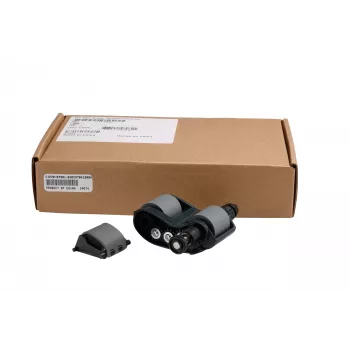 HP LaserJet ADF-rollenvervangingskit, laser, China, 164 mm, 235 mm, 50 mm, 201 g