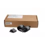 HP LaserJet ADF-rollenvervangingskit, laser, China, 164 mm, 235 mm, 50 mm, 201 g