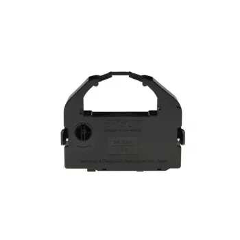 Epson SIDM zwart lint voor LQ-670/680/pro/860/1060/25xx (C13S015262)