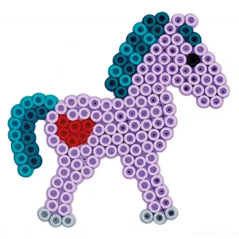 Hama 00004415 statiefaccessoire