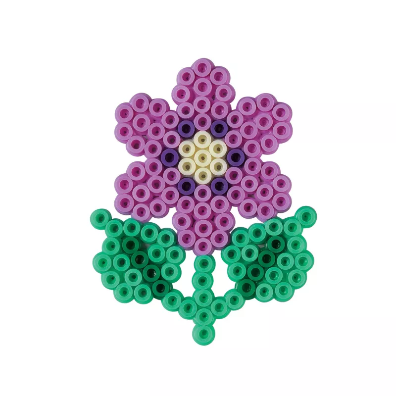 Hama 00004415 statiefaccessoire
