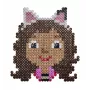 Hama hangbox Gabby's Dollhouse (00007975)