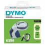 Dymo Omega embosser labelmaker, 9 mm