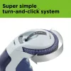 Dymo Omega embosser labelmaker, 9 mm