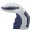 Dymo Omega embosser labelmaker, 9 mm