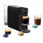 Krups XN9408 volautomatische capsulekoffiemachine 1,4 L