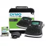 DYMO LabelManager ™ 210D QWERTZ-kitcase