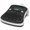 DYMO LabelManager ™ 210D QWERTZ-kitcase