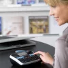 DYMO LabelManager ™ 210D QWERTZ-kitcase