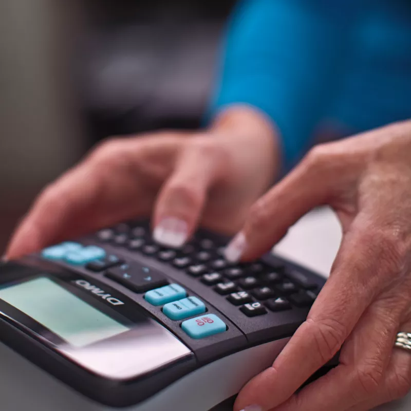 DYMO LabelManager ™ 210D QWERTZ-kitcase
