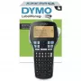 DYMO LabelManager 420P labelprinter | krachtige, oplaadbare draagbare labelprinter | computeraansluiting | printen van barcodes, logo's en grafieken