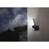 Netatmo Presence Box IP-beveiligingscamera buiten 1920 x 1080 pixel wand