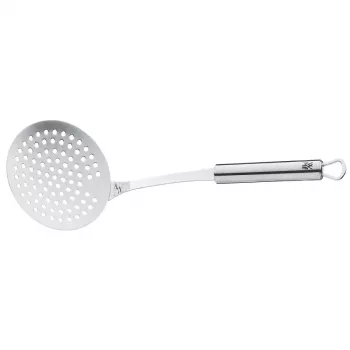 WMF 1871026030 keukenlepel