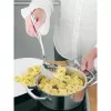 WMF 1871026030 keukenlepel