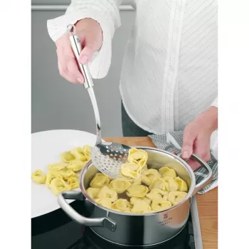 WMF 1871026030 keukenlepel