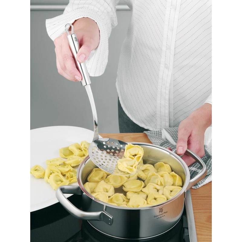 WMF 1871026030 keukenlepel