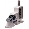 Leitz ponsmes 6 mm voor Multi-Locher 5114 met nieuw clip-systeem
