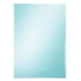 Leitz 41000035 ordner PVC blauw A4