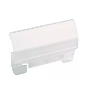 Leitz 61160003 hangmap accessoire