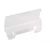Leitz 61160003 hangmap accessoire