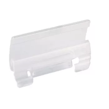Leitz 61160003 hangmap accessoire