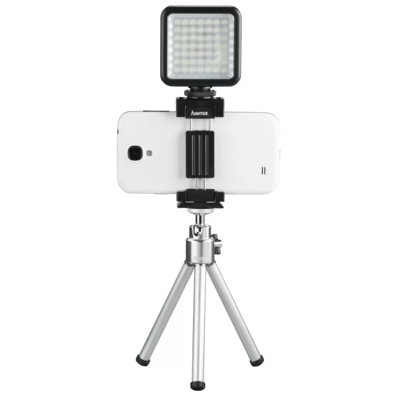 Hama 49 BD Selfie Light