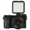 Hama 49 BD Selfie Light