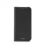 Beschermhoes HAMA voor Google Pixel 10a, zwart — model 00037351