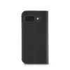 Beschermhoes HAMA voor Google Pixel 10a, zwart — model 00037351