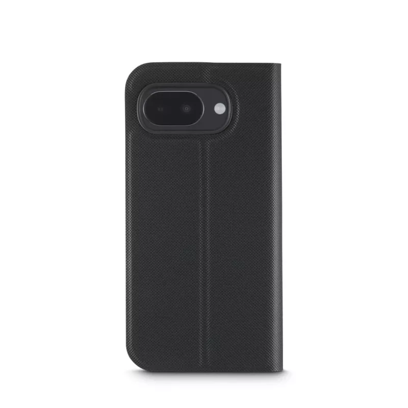 Beschermhoes HAMA voor Google Pixel 10a, zwart — model 00037351