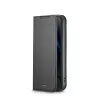 Beschermhoes HAMA voor Google Pixel 10a, zwart — model 00037351