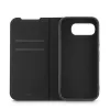 Beschermhoes HAMA voor Google Pixel 10a, zwart — model 00037351
