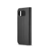 Beschermhoes HAMA voor Google Pixel 10a, zwart — model 00037351