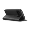 Beschermhoes HAMA voor Google Pixel 10a, zwart — model 00037351