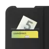 Beschermhoes HAMA voor Google Pixel 10a, zwart — model 00037351