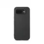 Beschermhoes HAMA Fantastic Feel voor Google Pixel 10a, zwart