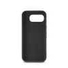 Beschermhoes HAMA Fantastic Feel voor Google Pixel 10a, zwart