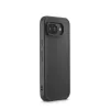 Beschermhoes HAMA Fantastic Feel voor Google Pixel 10a, zwart