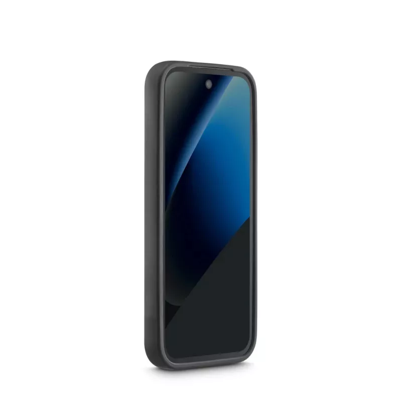 Beschermhoes HAMA Fantastic Feel voor Google Pixel 10a, zwart